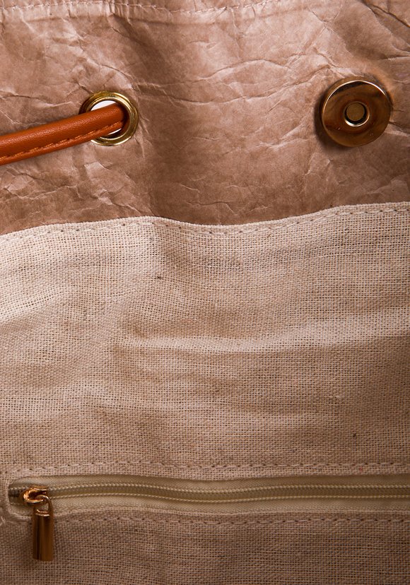 Сумка-торба шир.  580, рис. 12