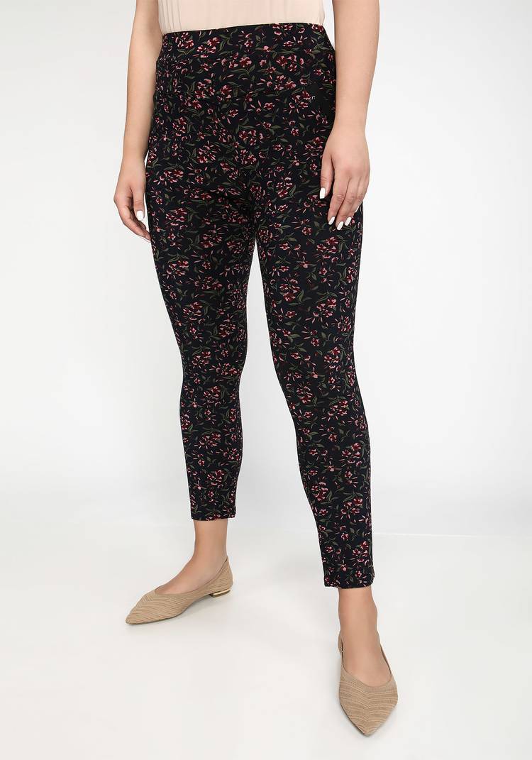 Брюки Отличное предложение шир.  750, рис. 9