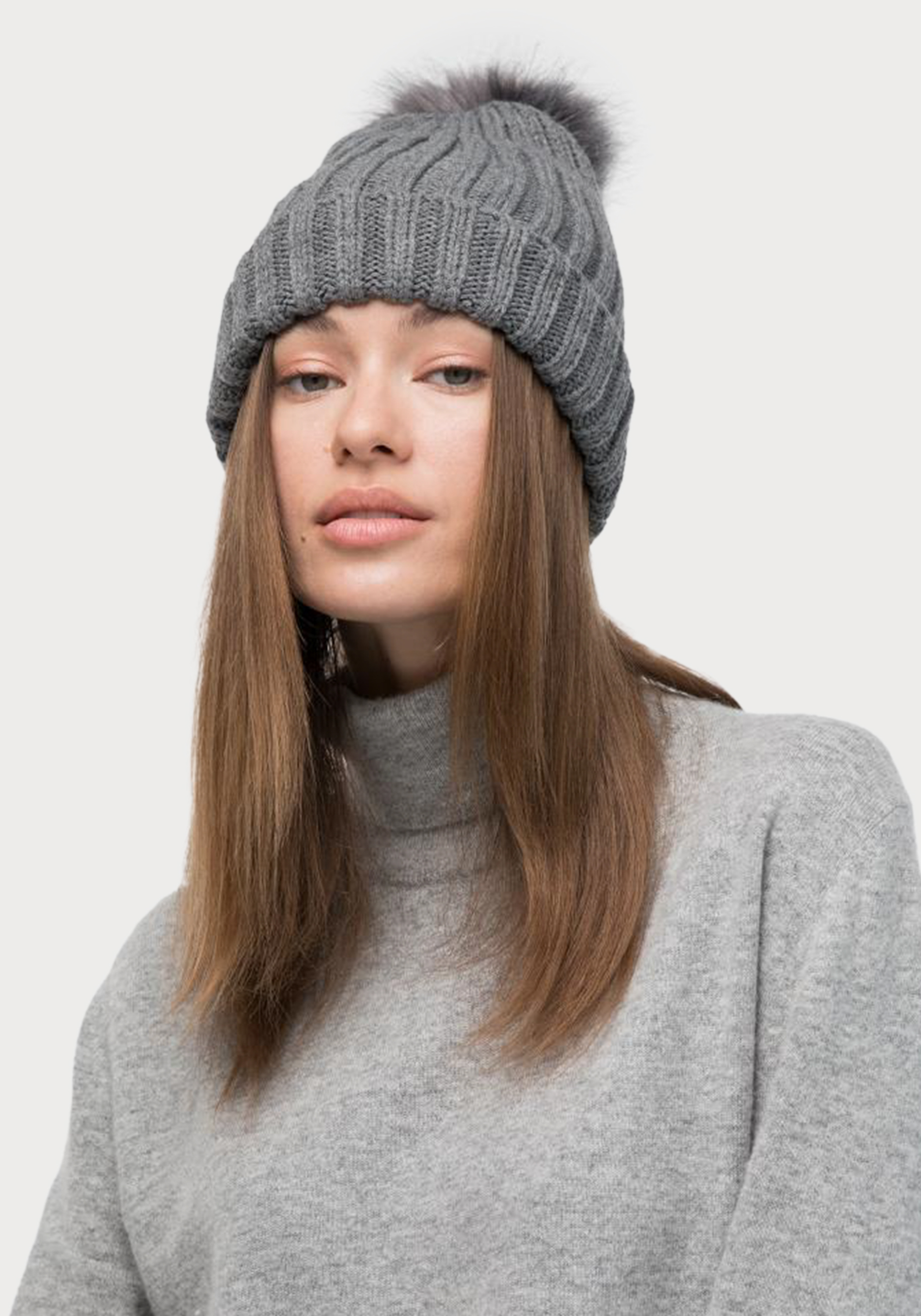 Шапка quotЛира quot 999₽