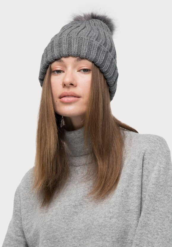 Шапка Лира шир.  580, рис. 7