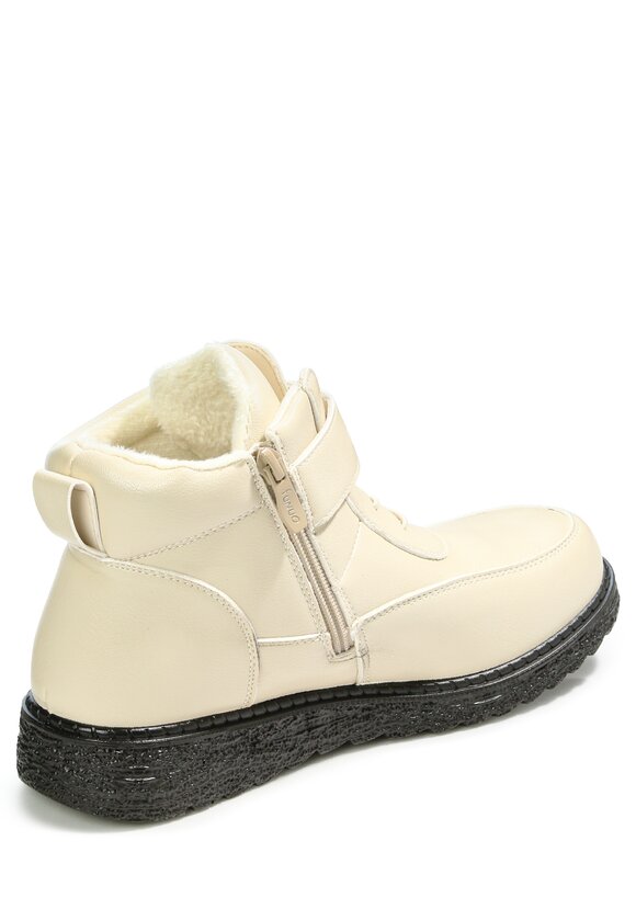 Ботинки женские Арсения шир.  580, рис. 27