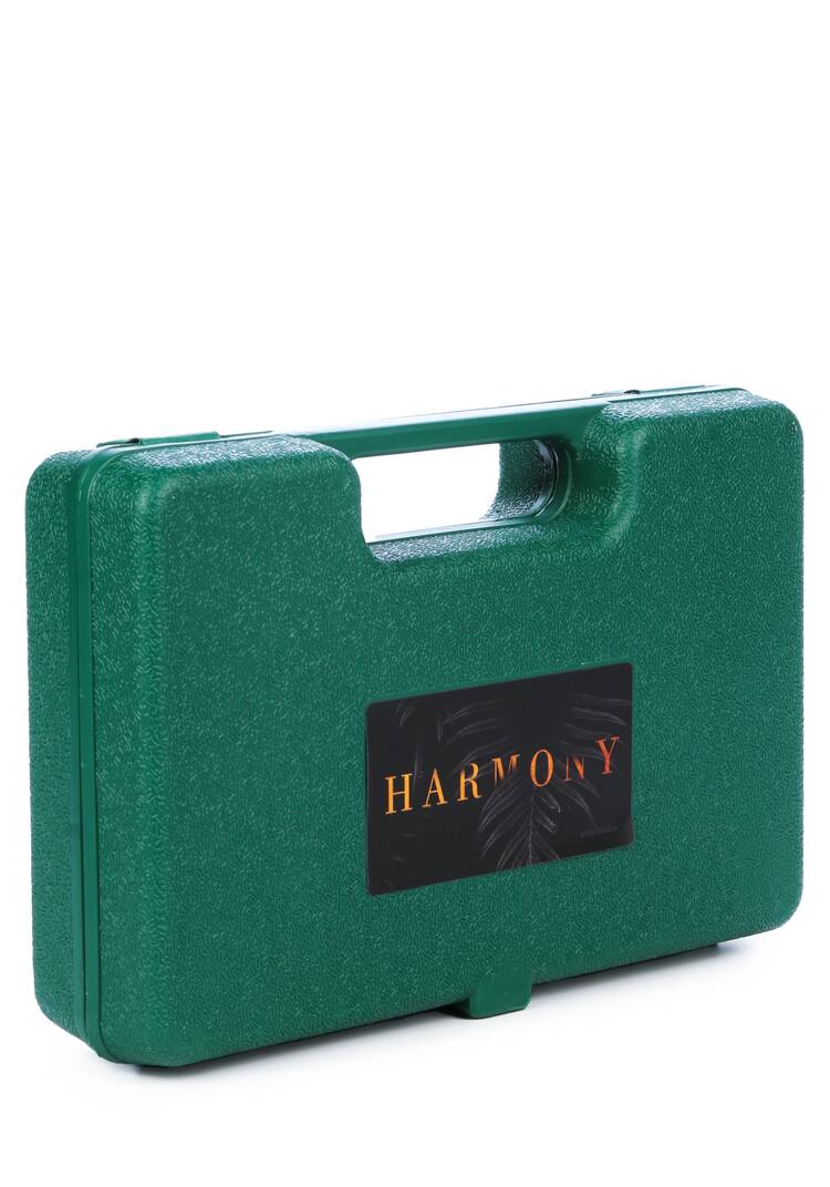 Набор инструментов для садовода Райский сад шир.  750, рис. 3