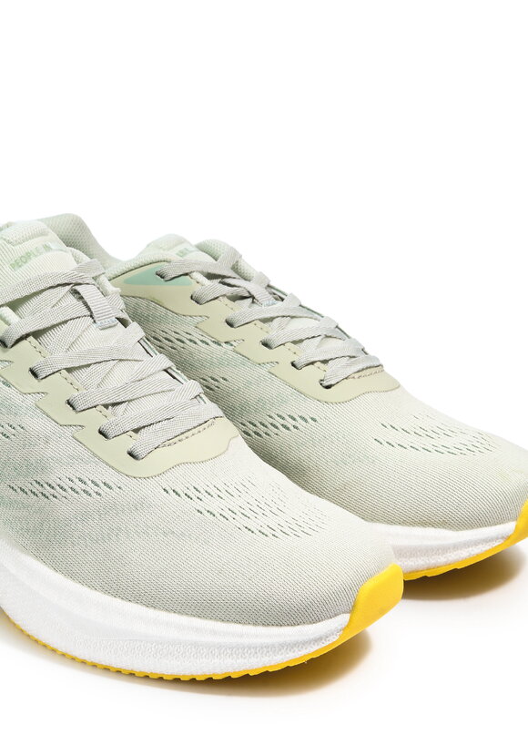 Кроссовки женские Виль шир.  580, рис. 7