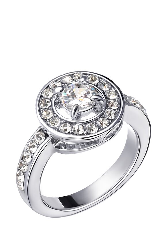 Кольцо  Кристель шир.  580, рис. 1