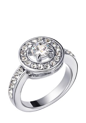 Кольцо  Кристель