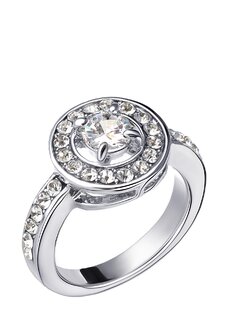 Кольцо  Кристель