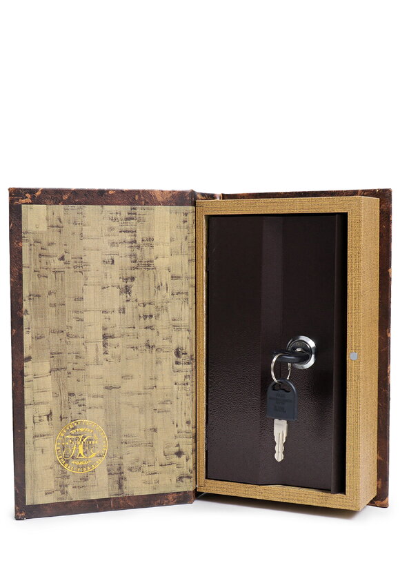 Книга-сейф шир.  580, рис. 4