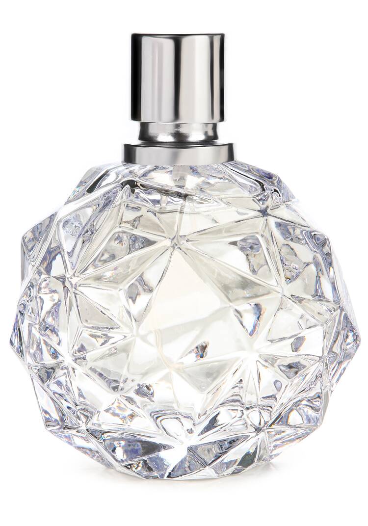 Парфюм Кристалл шир.  750, рис. 4