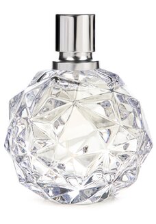 Парфюм Кристалл