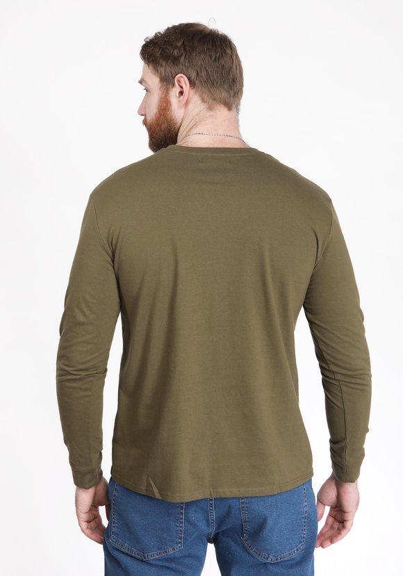 Комплект футболок с принтом 2 шт. шир.  580, рис. 2