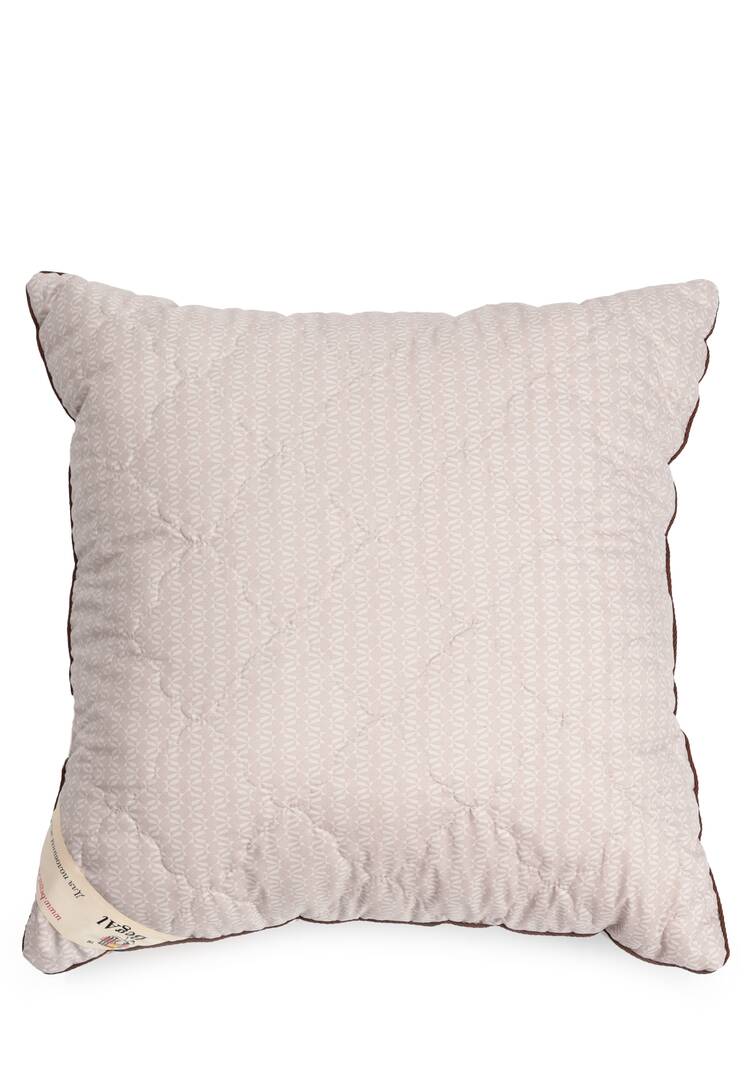 Подушка Альпака премиум шир.  750, рис. 7