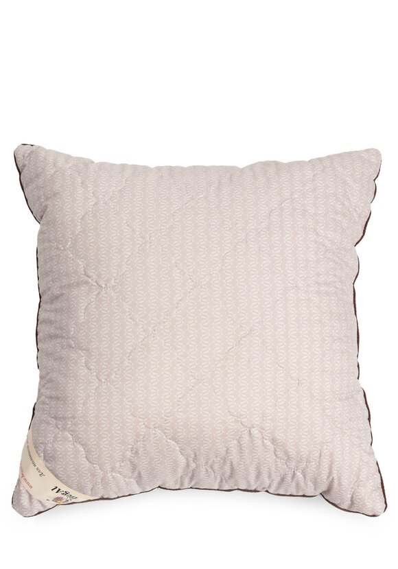 Подушка Альпака премиум шир.  580, рис. 7