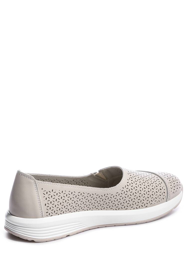 Туфли женские Элеонора шир.  750, рис. 3