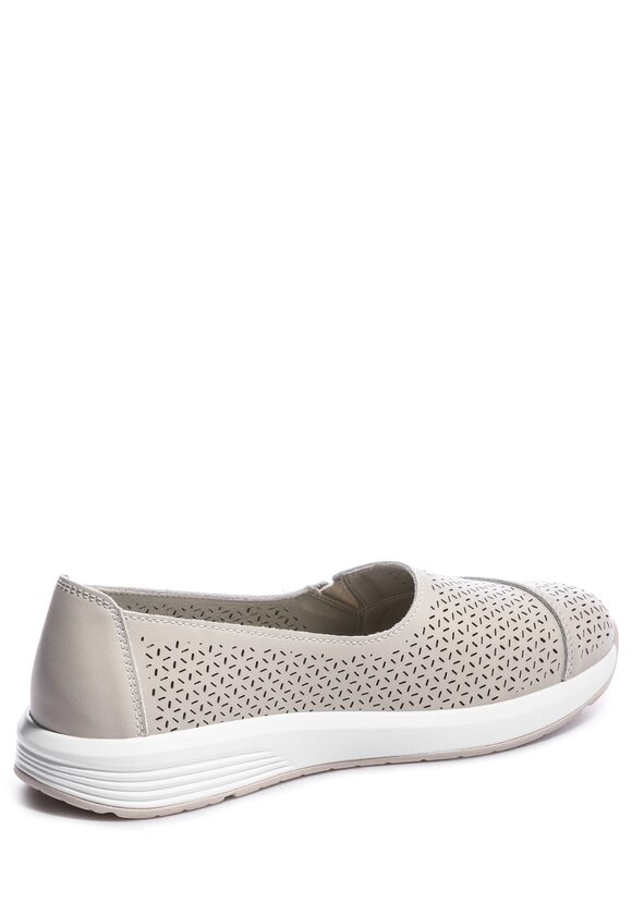 Туфли женские Элеонора шир.  580, рис. 3