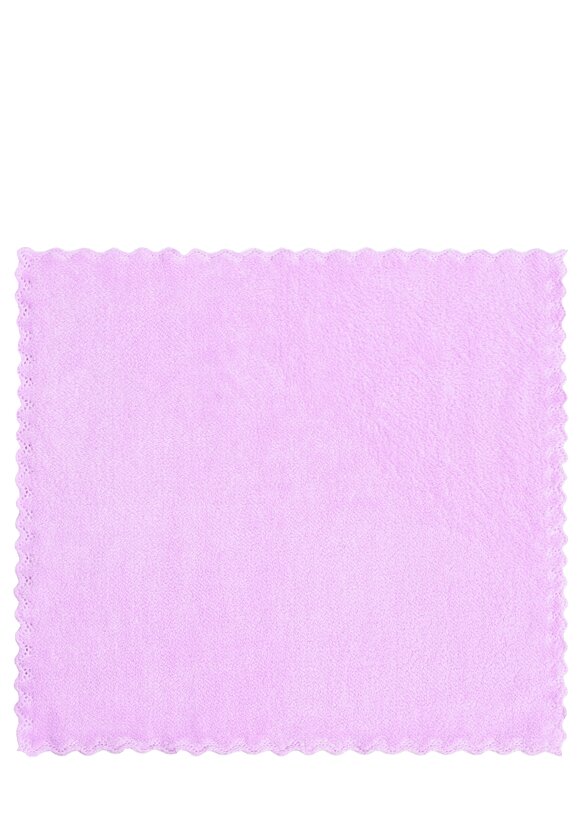 Набор салфеток для убoрки шир.  580, рис. 11