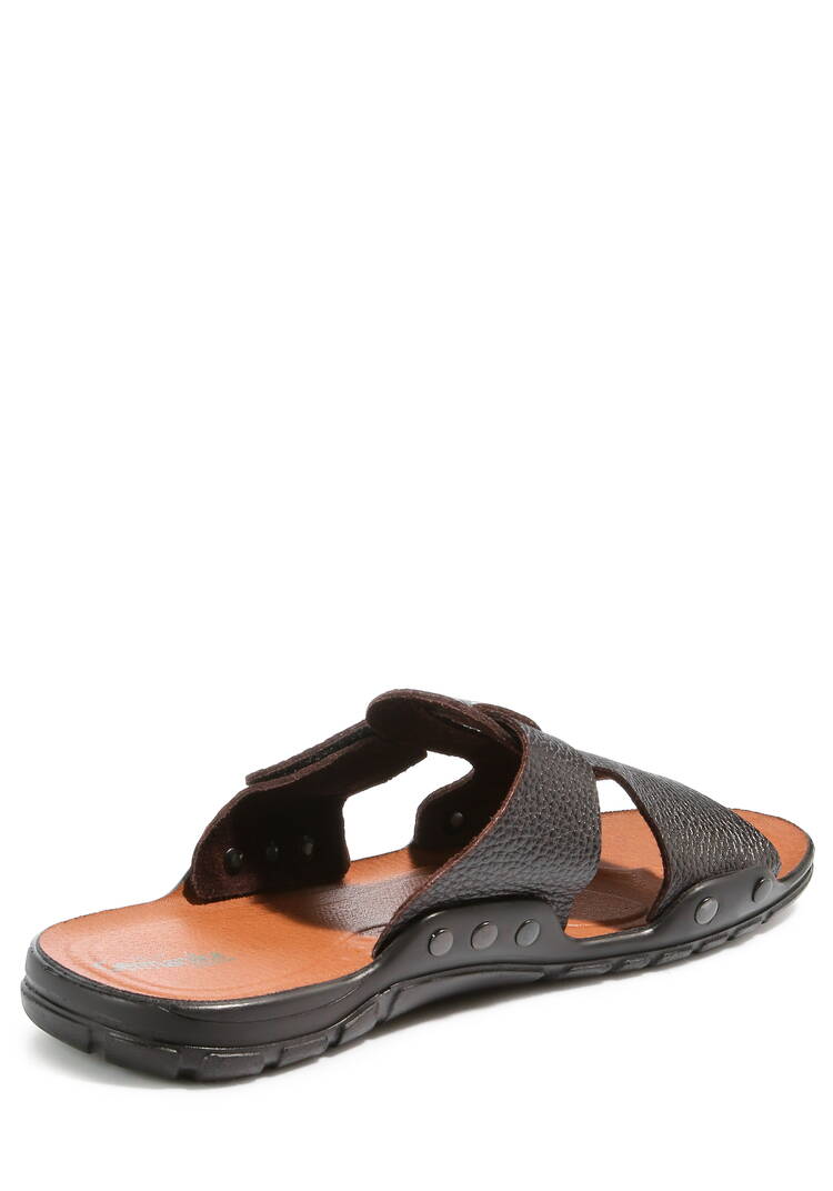 Сабо мужские Луис шир.  750, рис. 3