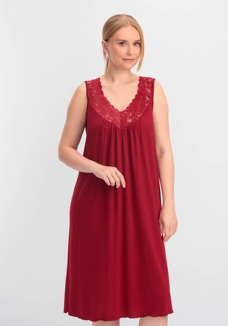 Сорочка Паулина шир.  750, рис. 27