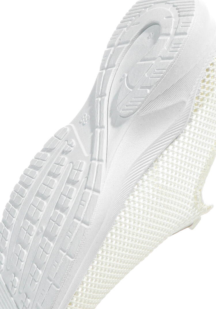 Кроссовки женские Находка шир.  750, рис. 8