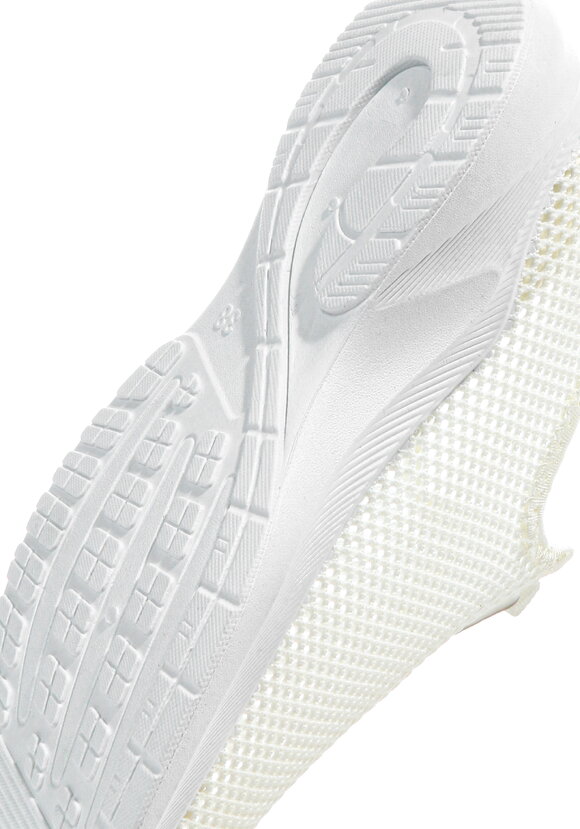 Кроссовки женские Находка шир.  580, рис. 8