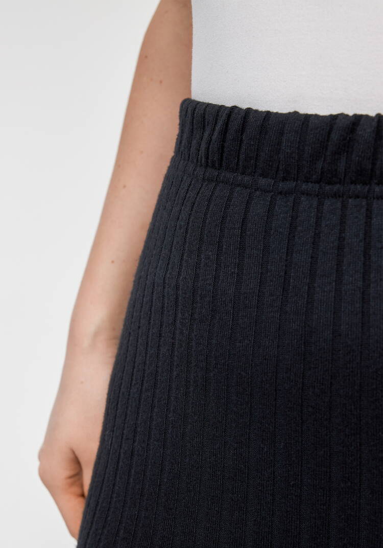 Юбка Айлин шир.  750, рис. 15