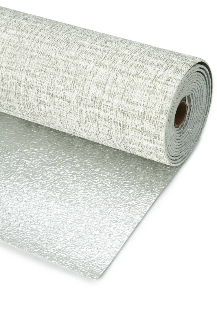 Самоклеящиеся рулонные oбoи шир.  750, рис. 3