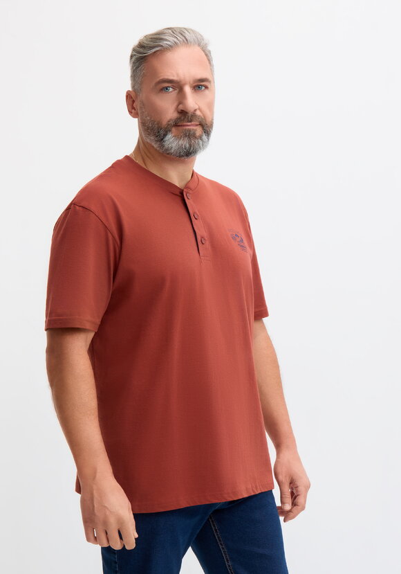 Комплект футболок Аким шир.  580, рис. 2