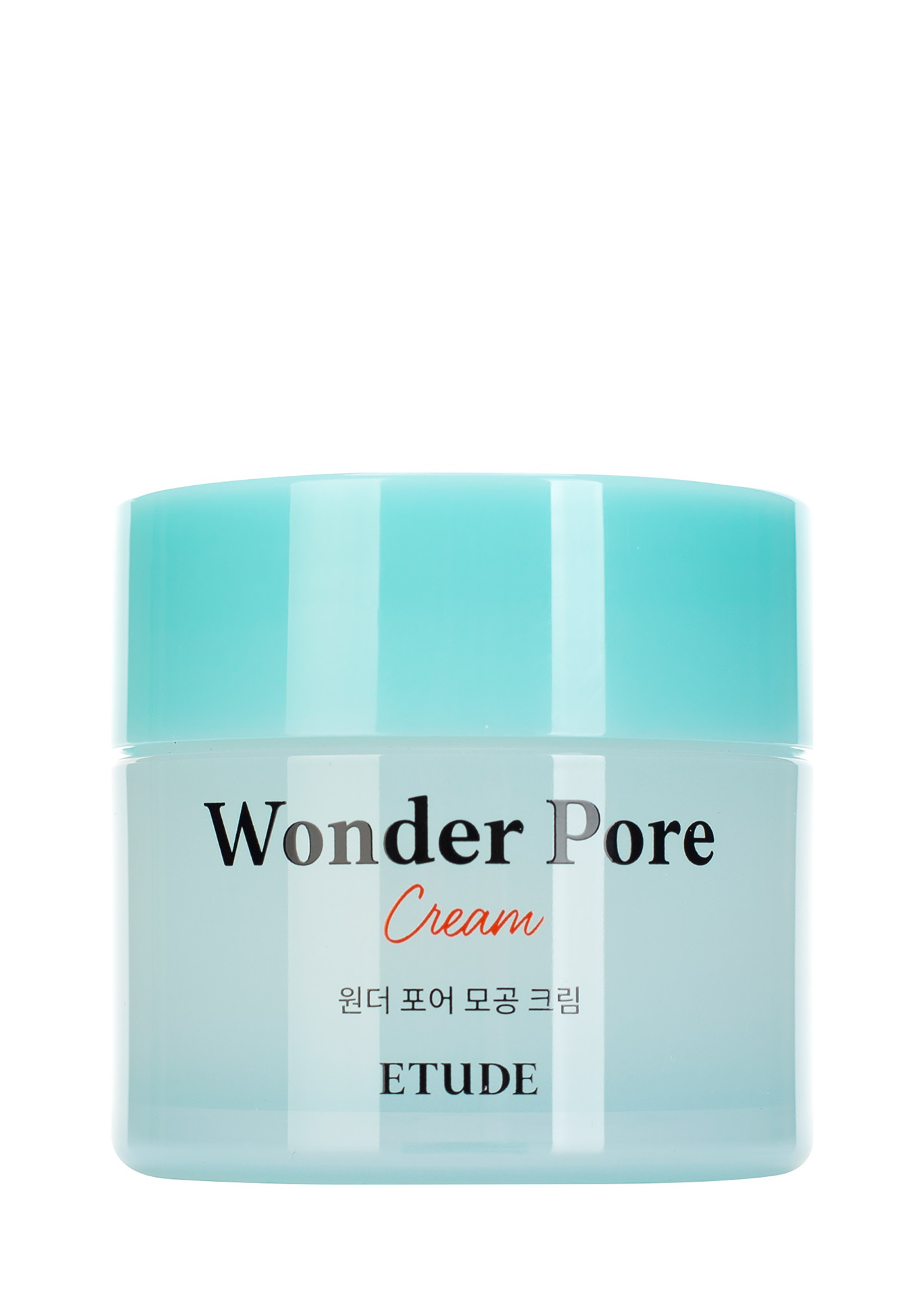 

ETUDE HOUSE Крем для лица для сужения пор