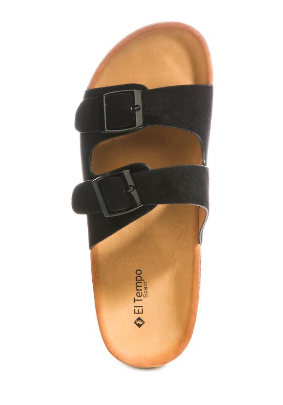 Сабо женские Эдита шир.  580, рис. 14