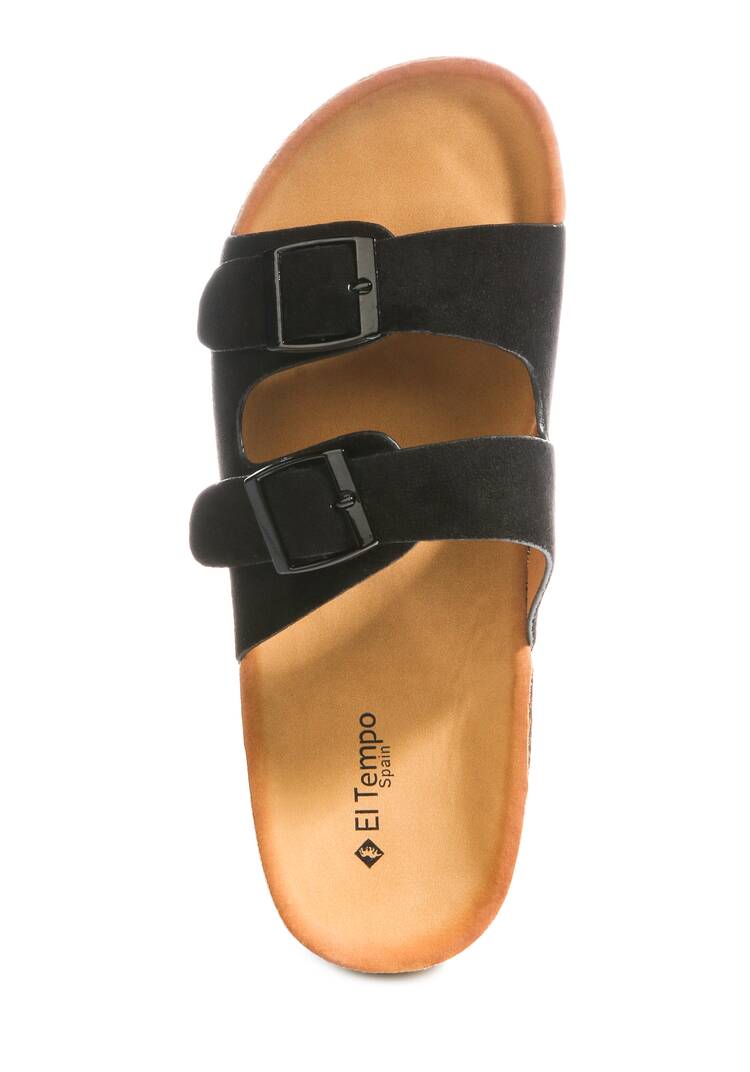 Сабо женские Эдита шир.  750, рис. 14