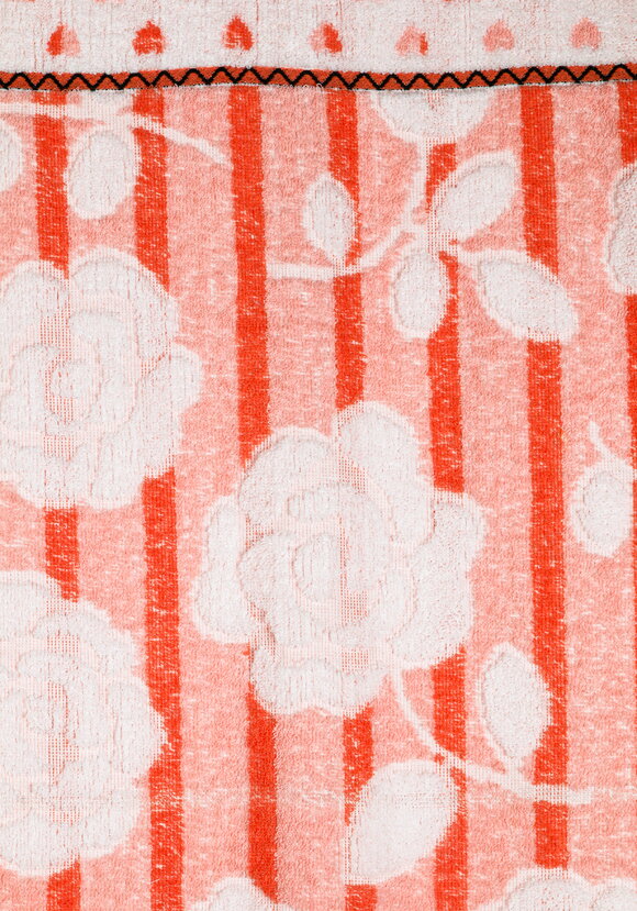 Полотенце махровое банное Марта шир.  580, рис. 7