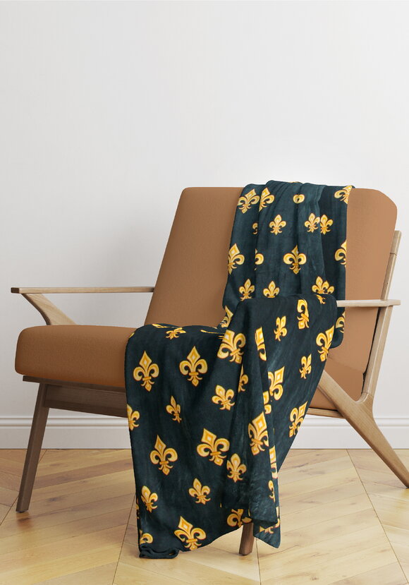 Плед Империал шир.  580, рис. 1