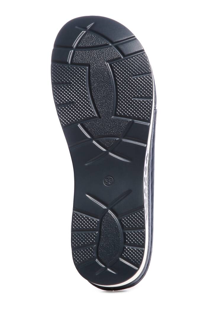 Босоножки женские Лира шир.  750, рис. 9