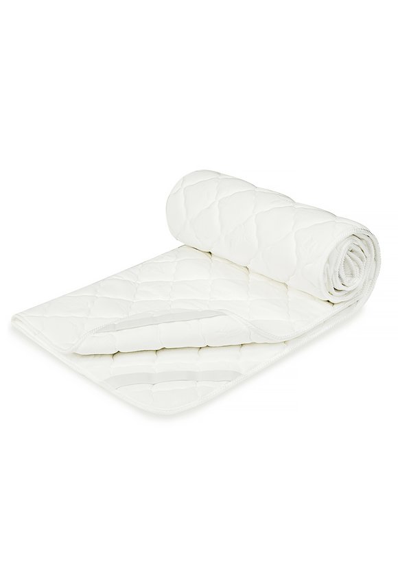 Наматрасник ОРТО-люкс шир.  580, рис. 2