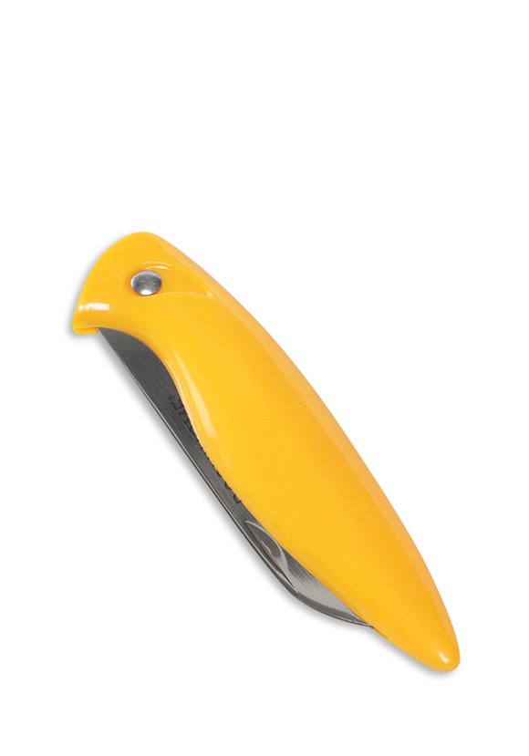 DOSH HOME Нож для фруктов, складной IRSA шир.  580, рис. 2