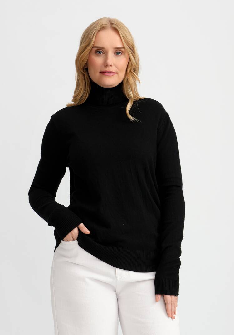 Водолазка Гвен шир.  750, рис. 6