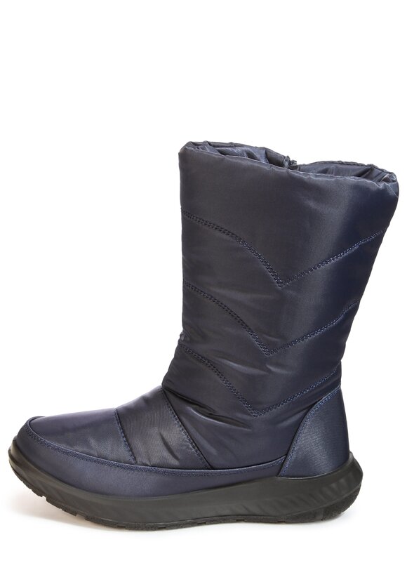 Сапоги женские  Лика шир.  580, рис. 47