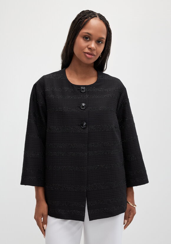 Жакет Диана шир.  580, рис. 4