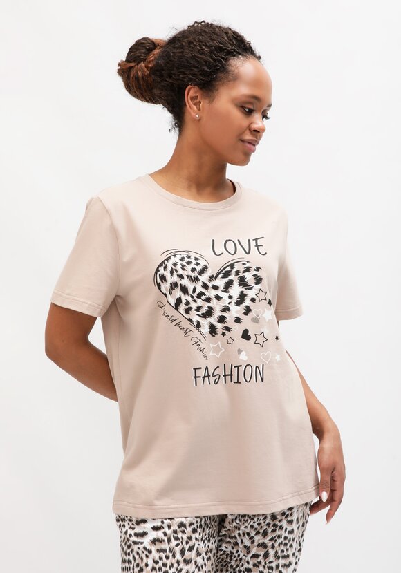 Комплект для дома и отдыха Верона шир.  580, рис. 2