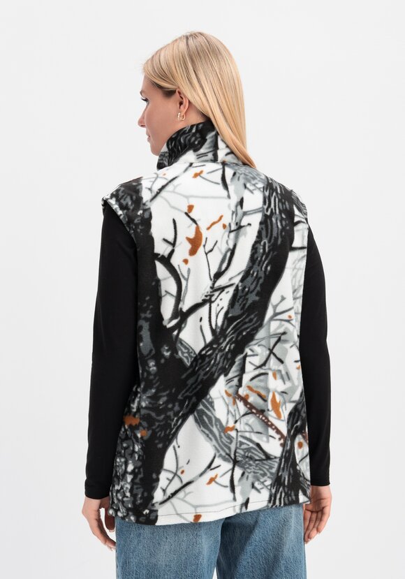 Жилет Сиена шир.  580, рис. 21