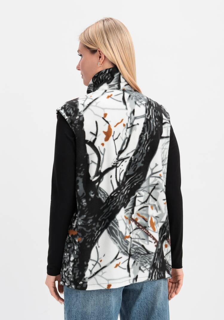 Жилет Сиена шир.  750, рис. 21