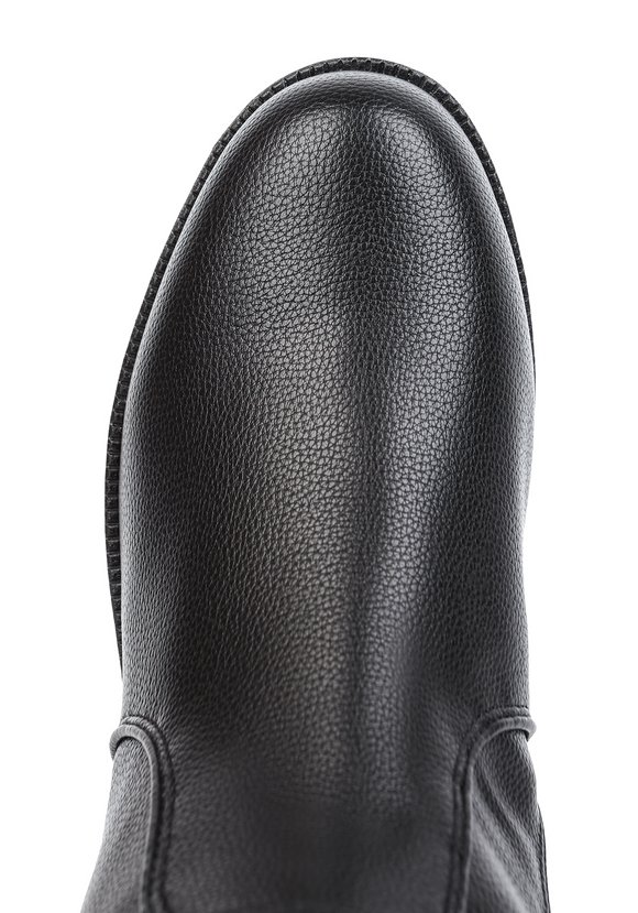 Сапоги женские Рейчел шир.  580, рис. 4