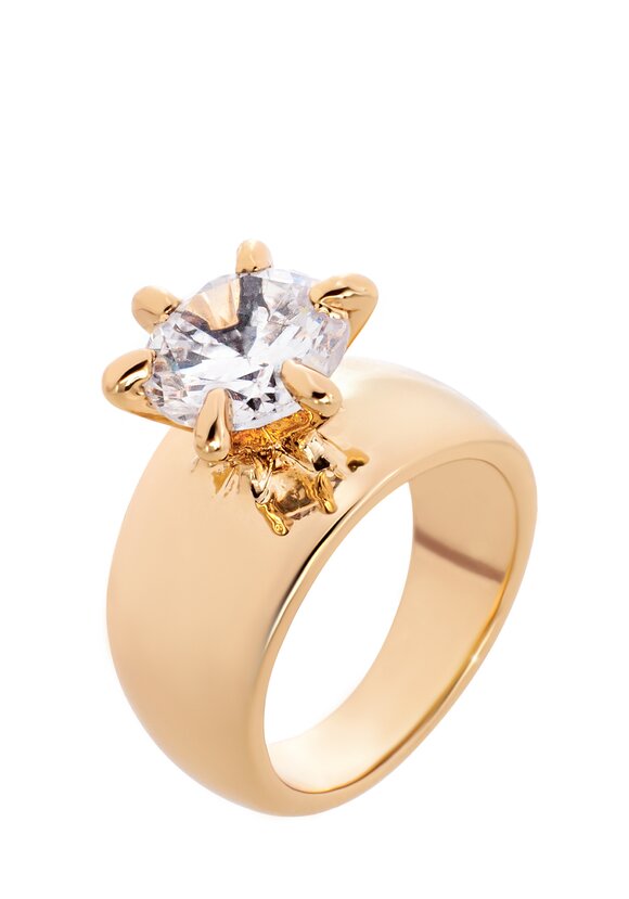 Кольцо  Кристель шир.  580, рис. 6