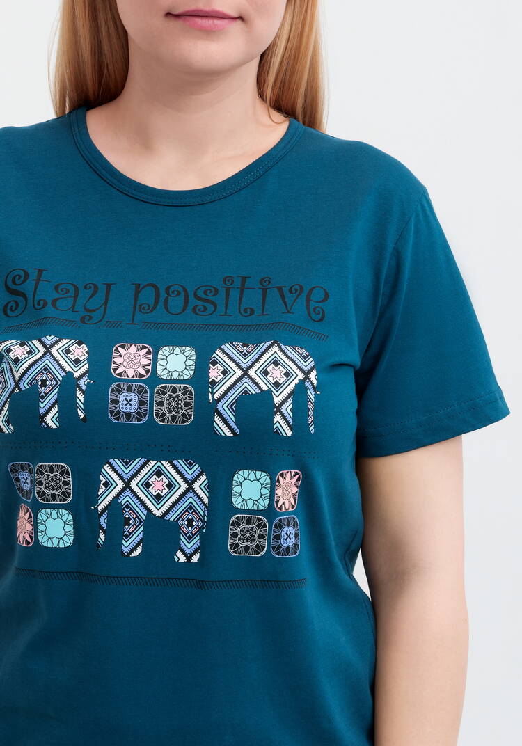 Костюм Стильная гармония шир.  750, рис. 27