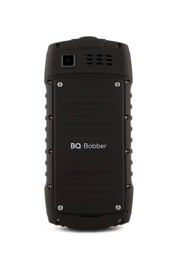 Мобильный телефон Хамер шир.  750, рис. 10