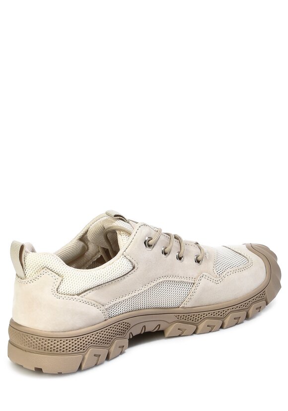 Полуботинки женские Спарта шир.  580, рис. 3