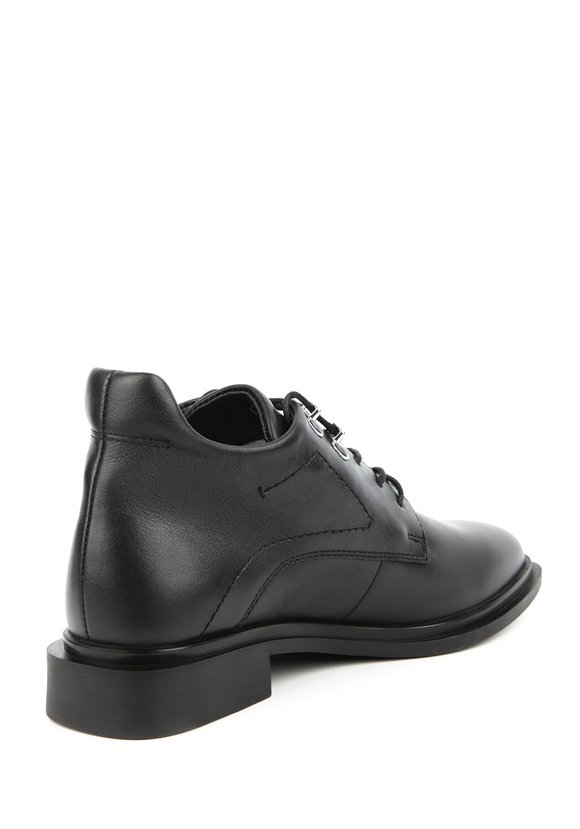 Ботинки женские Роянна шир.  580, рис. 3