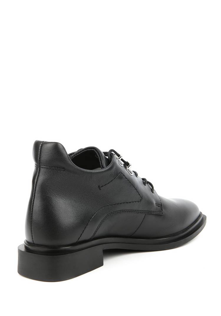 Ботинки женские Роянна шир.  750, рис. 3