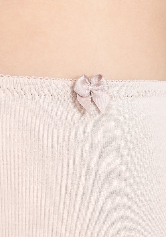 Трусы женские Белита комфорт шир.  580, рис. 11