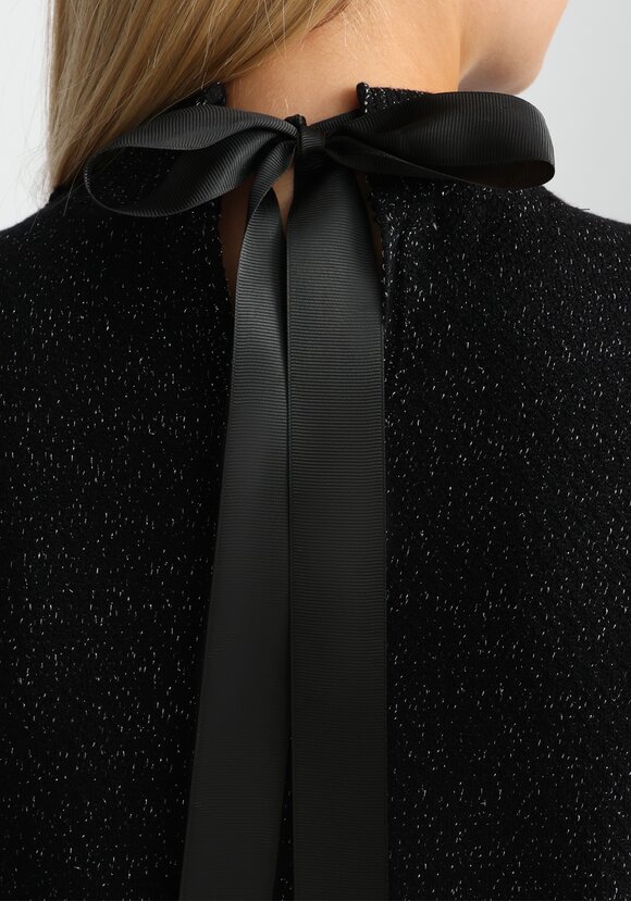 Джемпер Элиза шир.  580, рис. 24