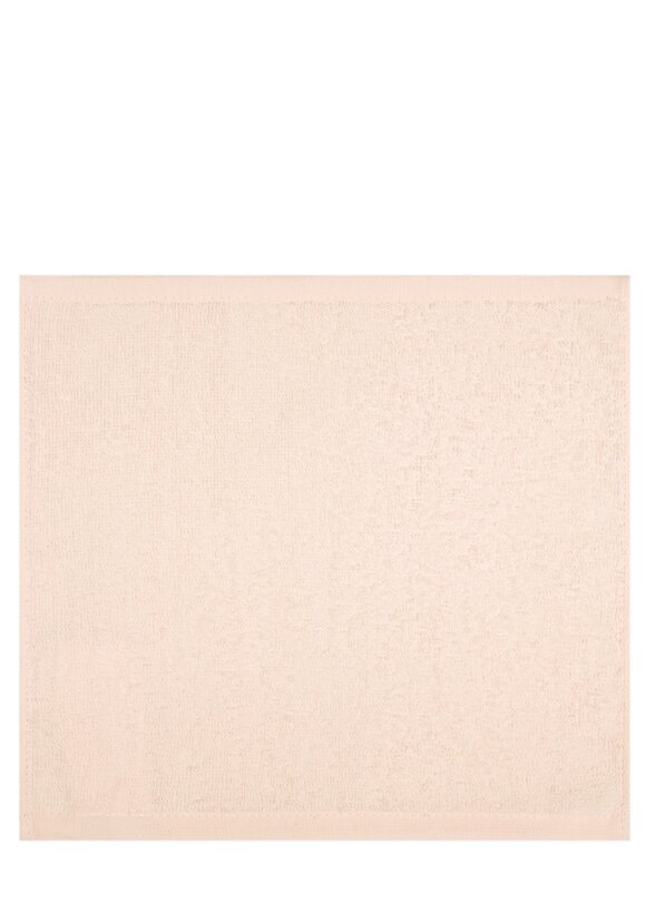 Салфетки махровые Звездочка, 8 шт. шир.  580, рис. 7